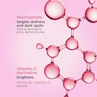 Bright Plus [Advanced] Serum-in-Lotion
