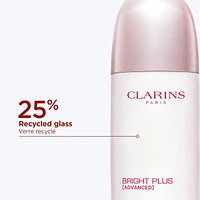 Bright Plus [Advanced] Serum-in-Lotion