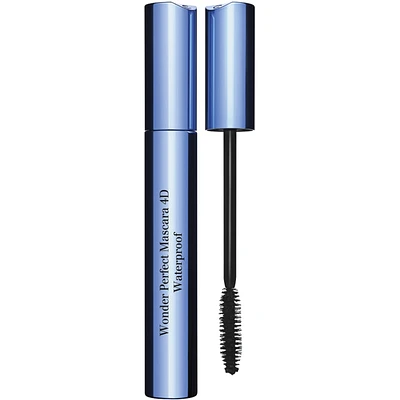 Mascara Wonder Perfect 4D Waterproof