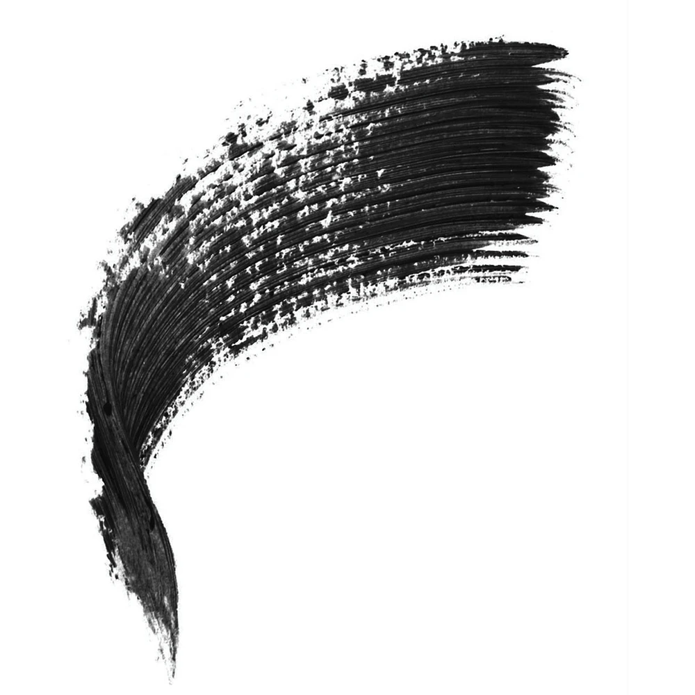 Mascara Wonder Perfect 4D Waterproof