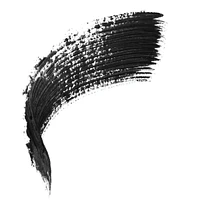 Mascara Wonder Perfect 4D Waterproof