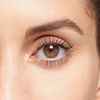Mascara Wonder Perfect 4D Waterproof