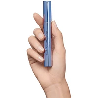 Mascara Wonder Perfect 4D Waterproof