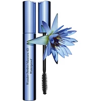 Mascara Wonder Perfect 4D Waterproof