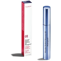 Mascara Wonder Perfect 4D Waterproof
