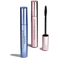 Mascara Wonder Perfect 4D Waterproof