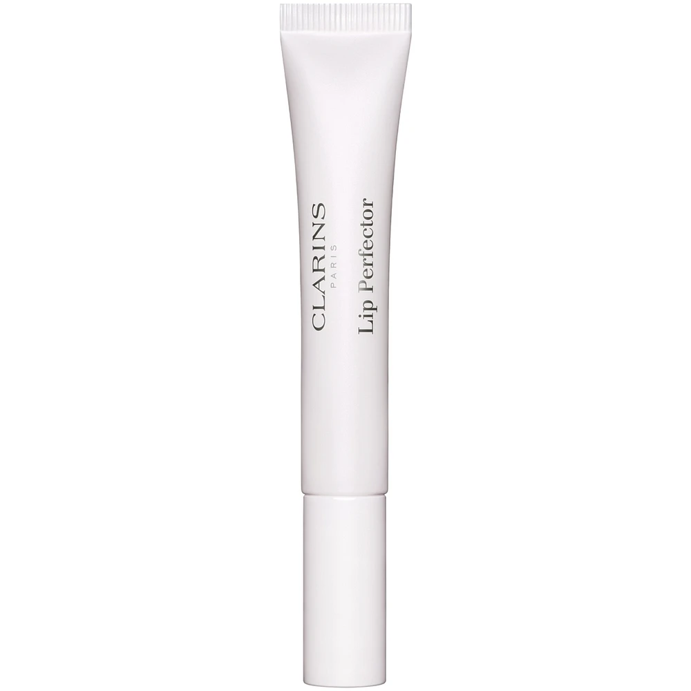 Lip Perfector