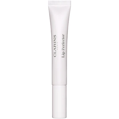 Lip Perfector