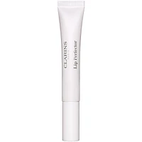 Lip Perfector