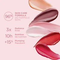 Lip Perfector
