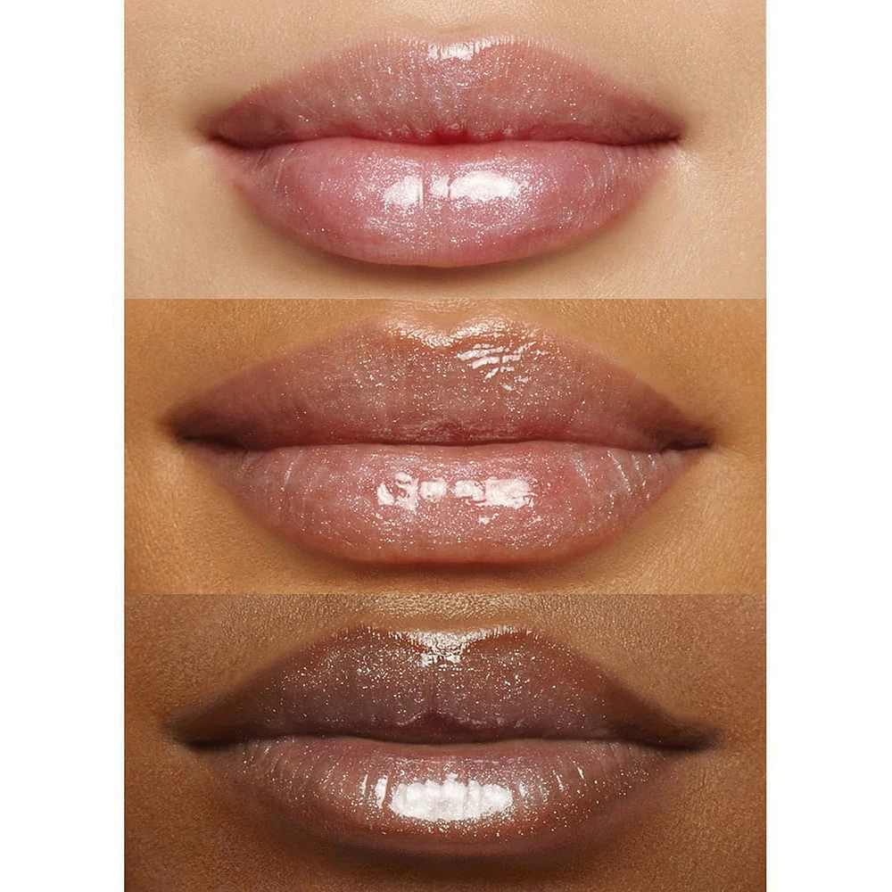 Lip Perfector