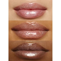 Lip Perfector