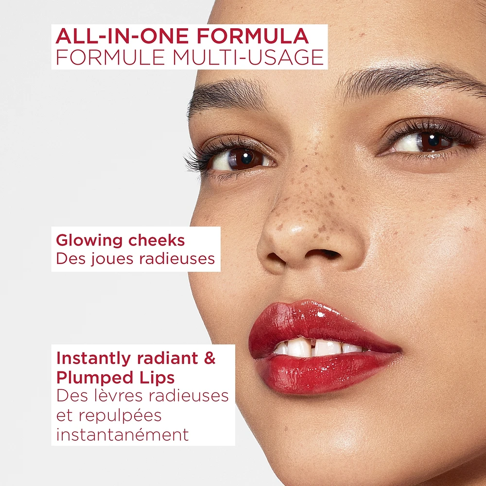 Lip Perfector