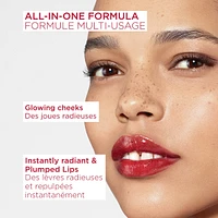 Lip Perfector