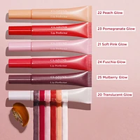 Lip Perfector