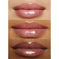 Lip Perfector