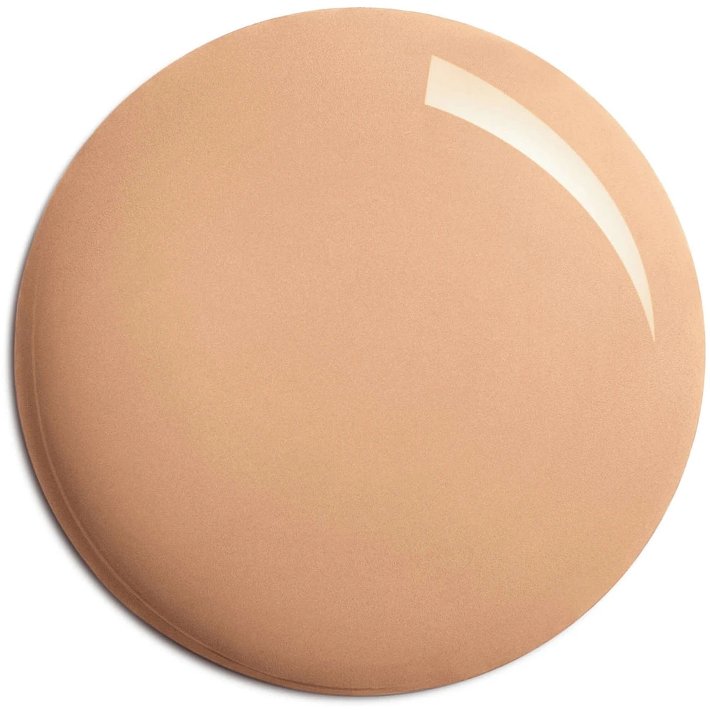 Tinted Oleo-Serum