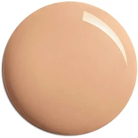 Tinted Oleo-Serum