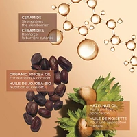 Tinted Oleo-Serum