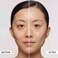 Tinted Oleo-Serum