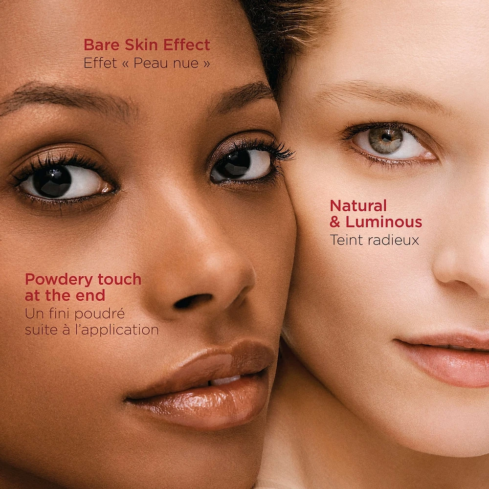 Tinted Oleo-Serum
