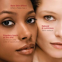 Tinted Oleo-Serum