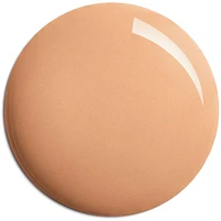 Tinted Oleo-Serum