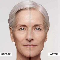 Tinted Oleo-Serum