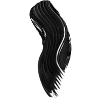 Wonder Volume Mascara XXL
