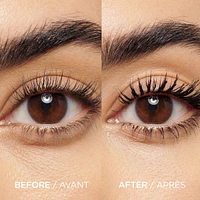 Wonder Volume Mascara XXL