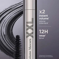 Wonder Volume Mascara XXL