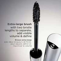 Wonder Volume Mascara XXL