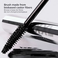 Wonder Volume Mascara XXL