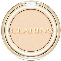 Ombre Skin