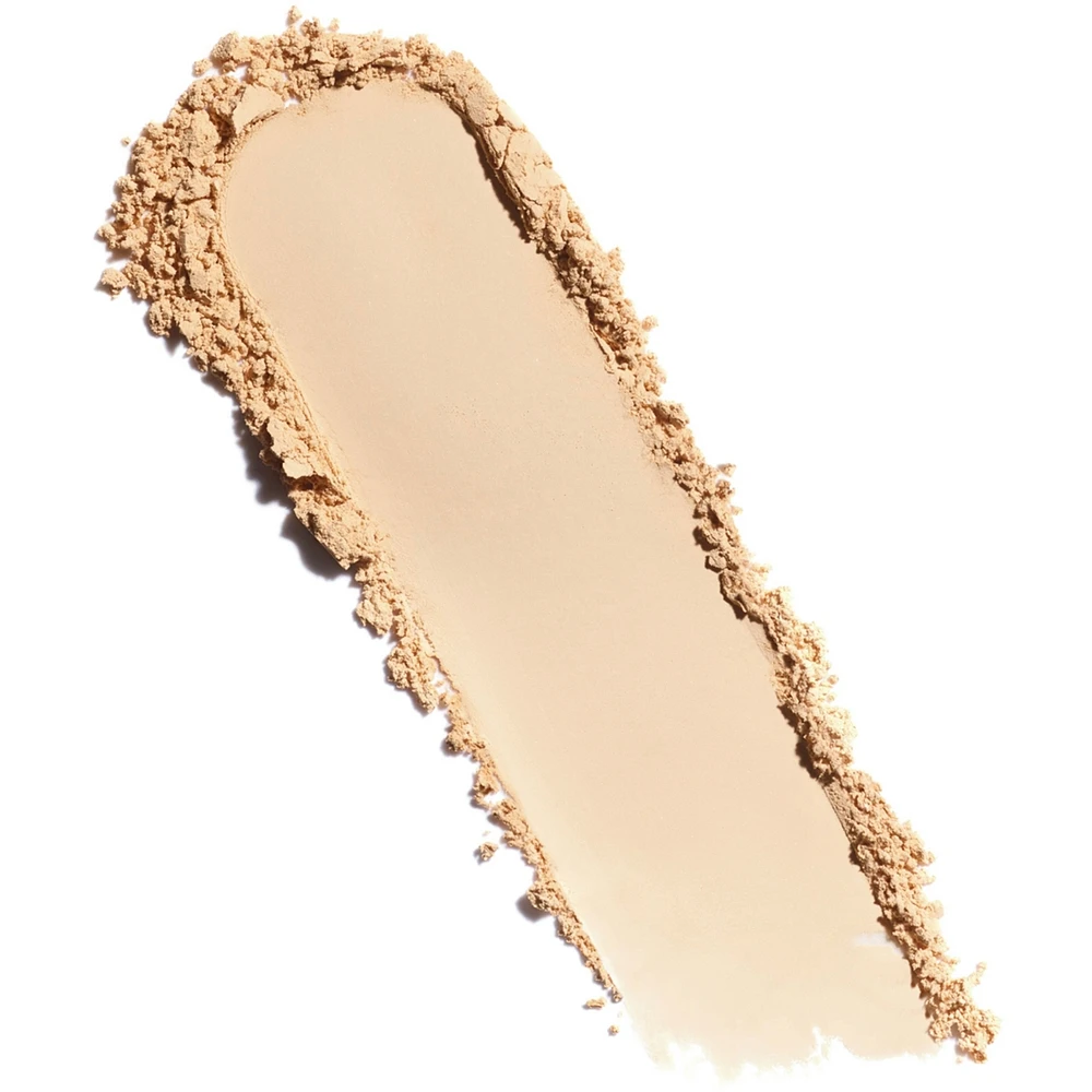 Ombre Skin