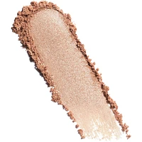 Ombre Skin