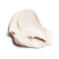 Multi-Active Day Face Cream