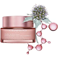 Multi-Active Day Face Cream