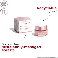 Multi-Active Day Face Cream