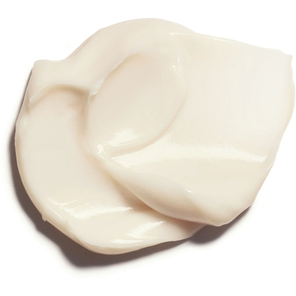 Multi-Active Day Face Cream - Dry Skin