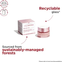 Multi-Active Day Face Cream - Dry Skin