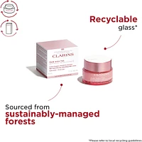 Multi-Active Night Face Cream