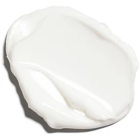 Multi-Active Night Face Cream - Dry Skin