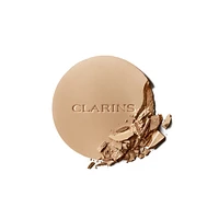 Ever Matte Compact Powder
