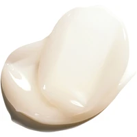 My Clarins RE-CHARGE Hydra-Replumping Night Mask