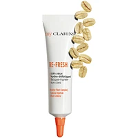 My Clarins RE-FRESH Fatigue Fighter Eye Care