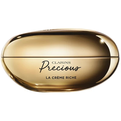 Precious La Crème Riche