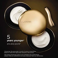 Precious La Crème Riche