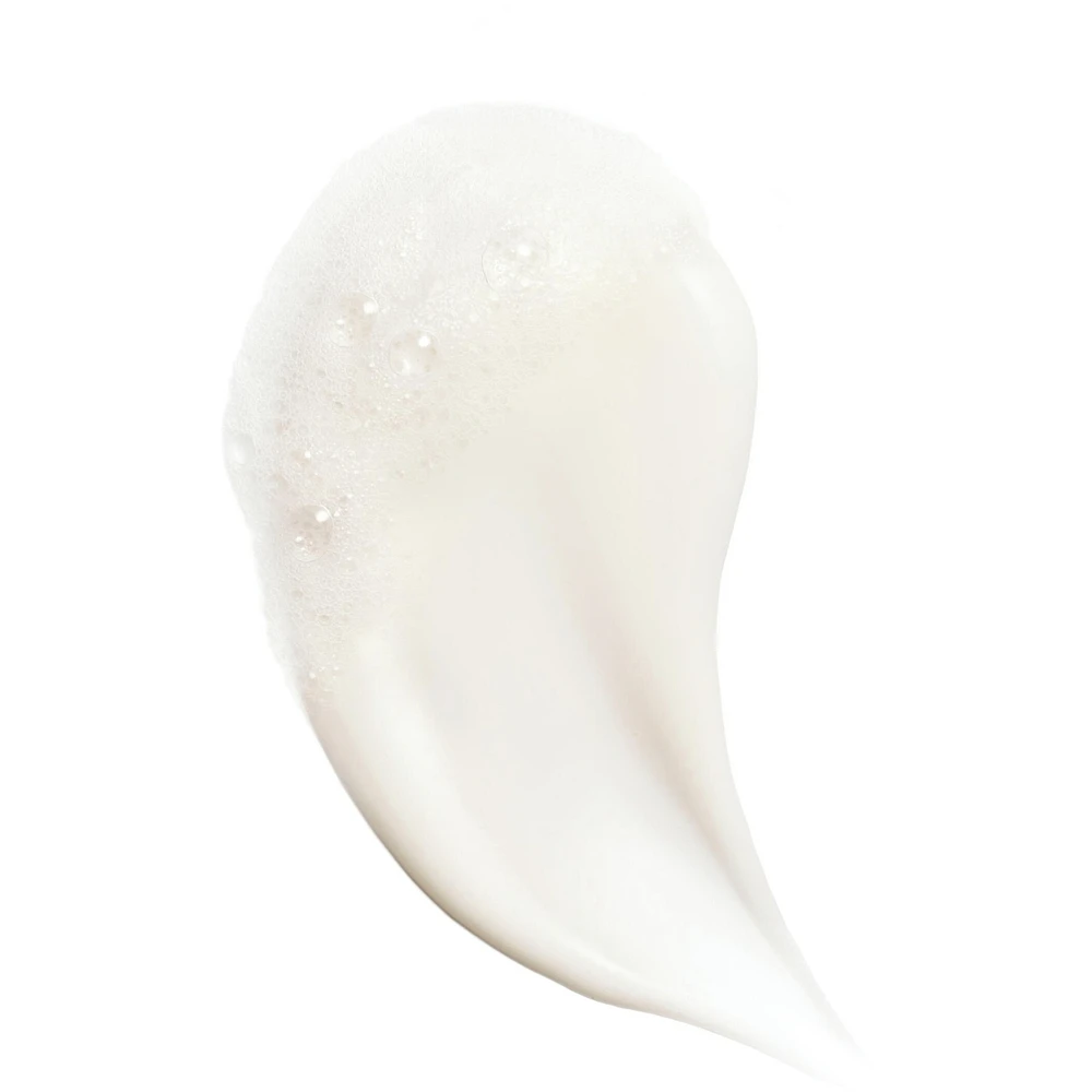 Precious La Mousse Douce Nettoyante