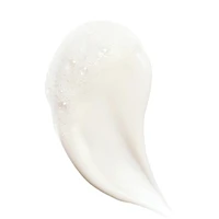 Precious La Mousse Douce Nettoyante
